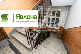 ������� 3-����� | Imot.bg � ����� ������ 15