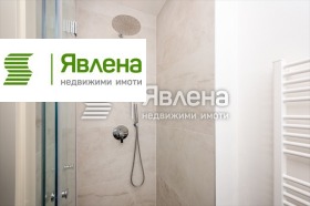 ������� 3-����� | Imot.bg � ����� ������ 11