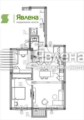������� 3-����� | Imot.bg � ����� ������ 16