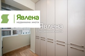 ������� 3-����� | Imot.bg � ����� ������ 14