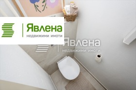 ������� 3-����� | Imot.bg � ����� ������ 13