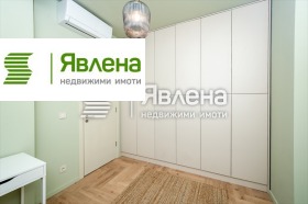 ������� 3-����� | Imot.bg � ����� ������ 10