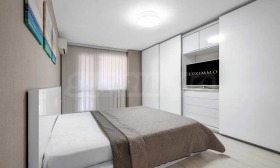 ������� 3-����� | Imot.bg � ����� ������ 8