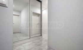 ������� 3-����� | Imot.bg � ����� ������ 11