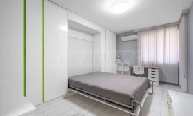 ������� 3-����� | Imot.bg � ����� ������ 9