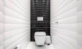 ������� 3-����� | Imot.bg � ����� ������ 13