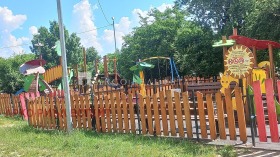 ������� 3-����� | Imot.bg � ����� ������ 3