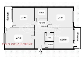 ������� 3-����� | Imot.bg � ����� ������ 5