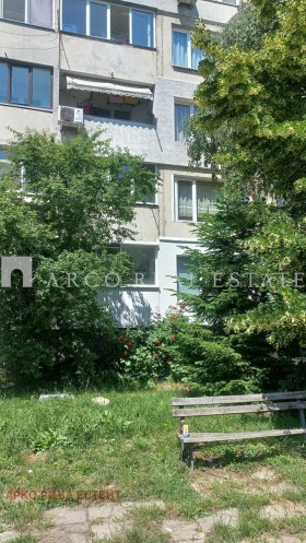 ������� 3-����� | Imot.bg � ����� ������ 16