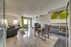 ������� 3-����� | Imot.bg � ����� ������ 2