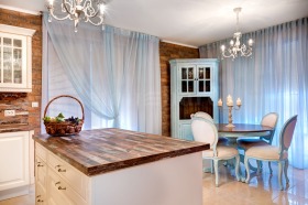 ������� 4-����� | Imot.bg � ����� ������ 4