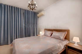 ������� 4-����� | Imot.bg � ����� ������ 9