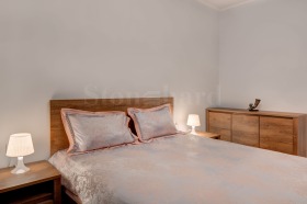 ������� 4-����� | Imot.bg � ����� ������ 10