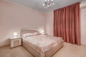 ������� 4-����� | Imot.bg � ����� ������ 11