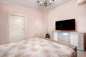 ������� 4-����� | Imot.bg � ����� ������ 8