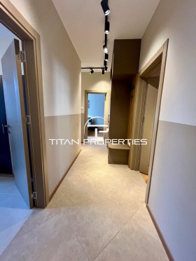 ������� ���������� | Imot.bg � ����� ������ 10