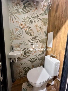 ������� ���������� | Imot.bg � ����� ������ 13