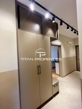 ������� ���������� | Imot.bg � ����� ������ 14