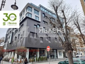 МНОГОСТАЕН, 100 m2