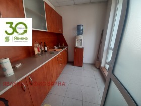 ������� ���������� | Imot.bg � ����� ������ 2
