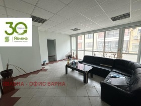 ������� ���������� | Imot.bg � ����� ������ 4
