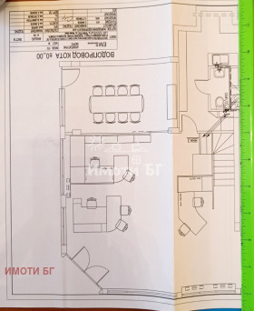 ������� ���� | Imot.bg � ����� ������ 12