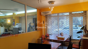 ������� ���� | Imot.bg � ����� ������ 6