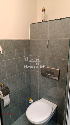 ������� ���� | Imot.bg � ����� ������ 10