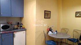 ������� ���� | Imot.bg � ����� ������ 8