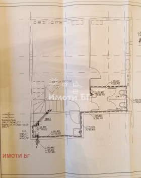 ������� ���� | Imot.bg � ����� ������ 13