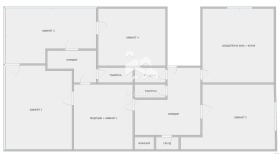 ������� ���� | Imot.bg � ����� ������ 2