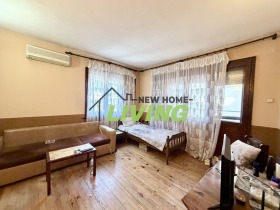 ЕТАЖ ОТ КЪЩА, 190 m2