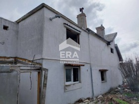 Продажба на имоти в с. Доброглед, област Варна - изображение 4 