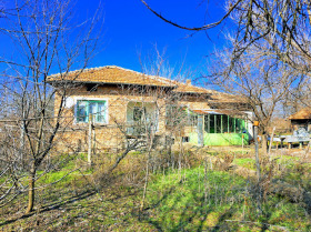 Hus Aleksandrovo, region Veliko Tarnovo 1