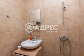 ������� ���� | Imot.bg � ����� ������ 15