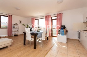 ������� ���� | Imot.bg � ����� ������ 8