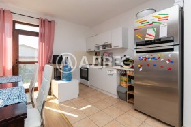 ������� ���� | Imot.bg � ����� ������ 6