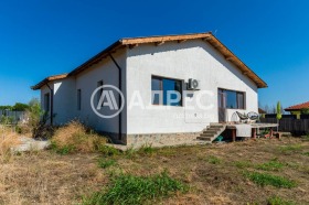 ����� ������� ����,��. ����������, ������ ������