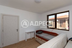 ������� ���� | Imot.bg � ����� ������ 14