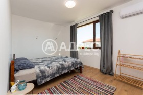 ������� ���� | Imot.bg � ����� ������ 9