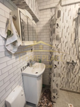 ������� ���� | Imot.bg � ����� ������ 13