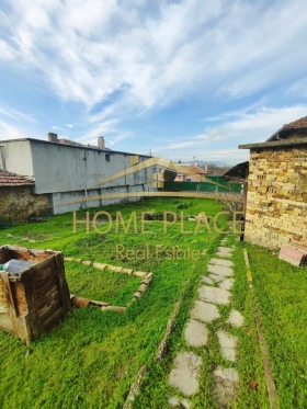 ������� ���� | Imot.bg � ����� ������ 15