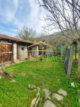 ������� ���� | Imot.bg � ����� ������ 16