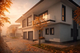 ������� ���� | Imot.bg � ����� ������ 2