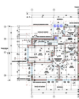 ������� ���� | Imot.bg � ����� ������ 2