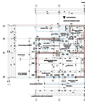 ������� ���� | Imot.bg � ����� ������ 3