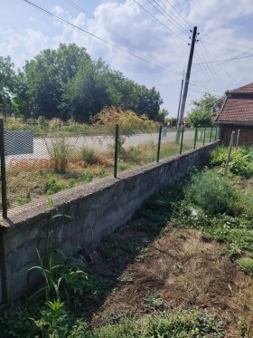 ������� ���� | Imot.bg � ����� ������ 17