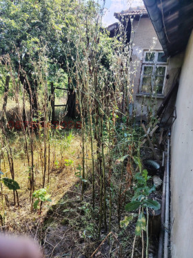 ������� ���� | Imot.bg � ����� ������ 14