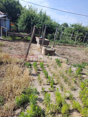 ������� ���� | Imot.bg � ����� ������ 2