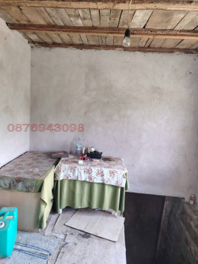 ������� ���� | Imot.bg � ����� ������ 16
